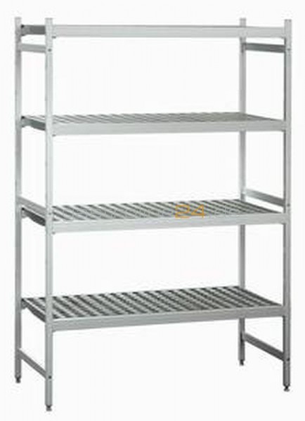 REGALSYSTEM Typ: KIT-2