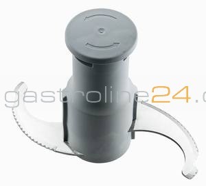 ROTOR Typ: MBRE45