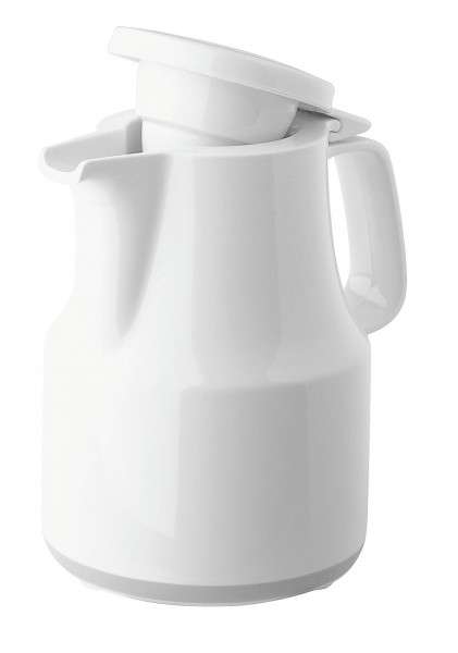 Isolierkanne THERMOBOY 0,3 Liter