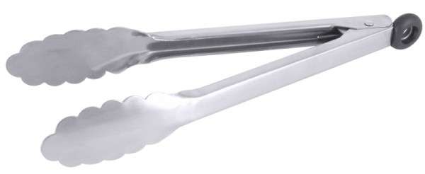 SALATZANGE Länge: 30 cm