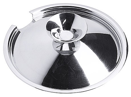 DECKEL FÜR 1015/100 Durchmesser: 10 cm
