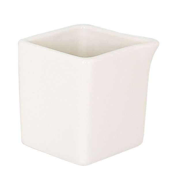 KUBUS 5x5x5,5 CM
