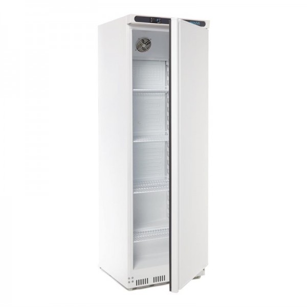 Polar Kühlschrank 400Ltr