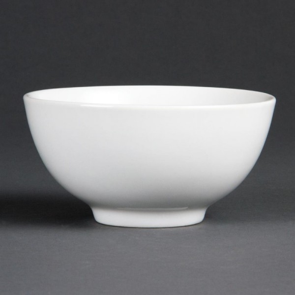 Olympia Reisschüssel 13cm