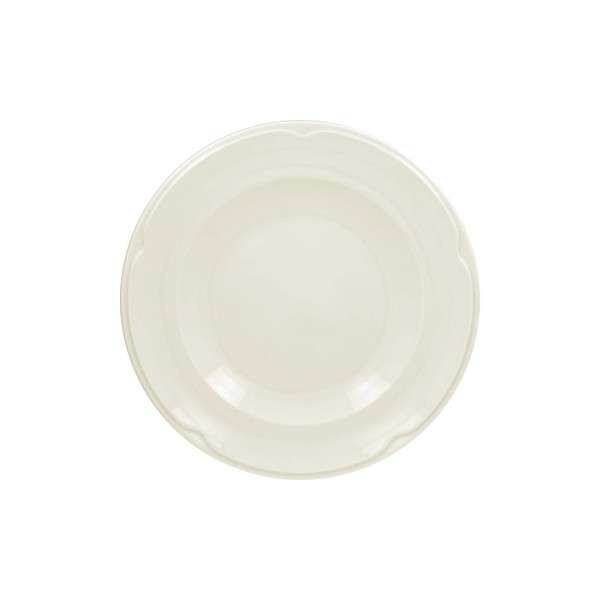 TELLER FLACH 31 CM