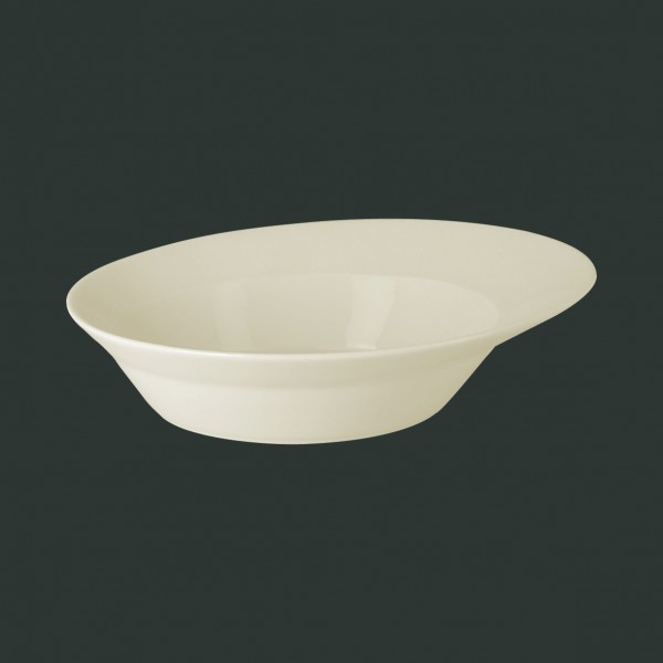 SCHALE OVAL