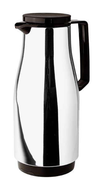 Isolierkanne CHAMPION 1,5 Liter
