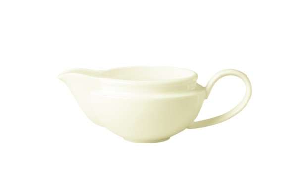 SAUCIERE 15 CL