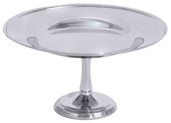 PETITS-FOURS-STÄNDER 14,5 CM Durchmesser oben: 14,5 cm