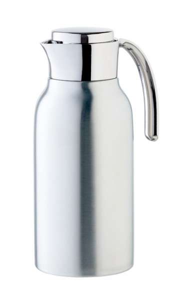 Isolierkanne Meeting 1,5 Liter