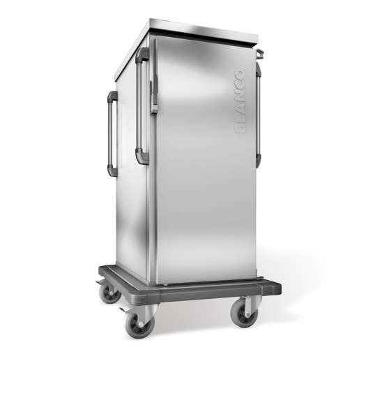 TABLETT-TRANSPORTWAGEN Typ: TTW-20-115-DEU