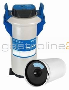 WASSERFILTER zur Teil-Demineralisierung