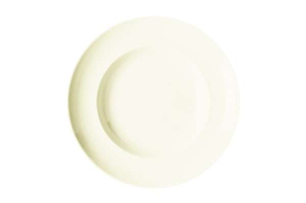TELLER TIEF 30 CM