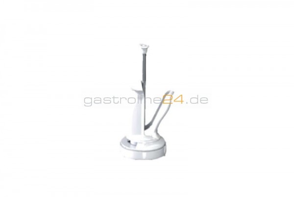 Großer Handgriff Für Portion Pal 709 Ml