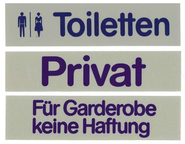 WORTSCHILD ZIEHEN Ziehen