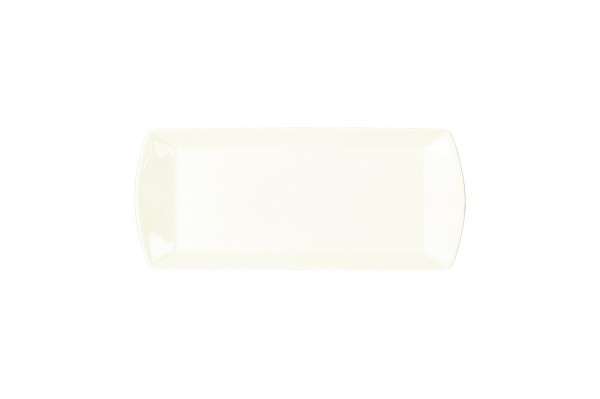 SANDWICH PLATTER 24 X 14 CM