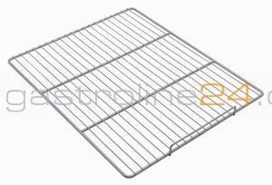 ROST GN 2/1 Typ: GRIGLIA21