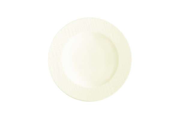 TELLER FLACH 32 CM