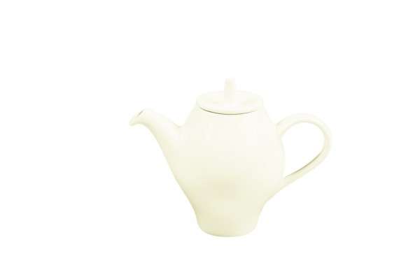 TEEKANNE MIT DECKEL 40 CL
