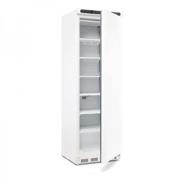 Polar Gefrierschrank 365Ltr