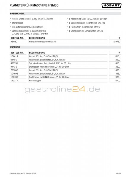 DRAHTBESEN 'D' für: 20 Liter