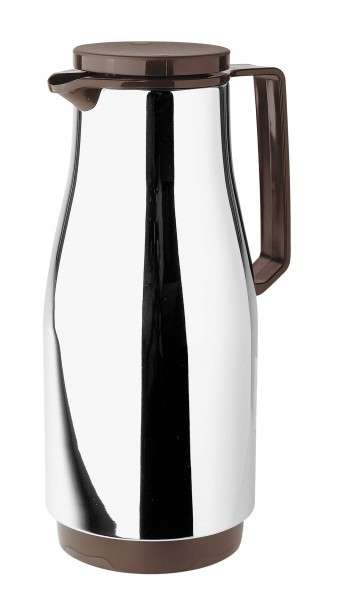 Isolierkanne CHAMPION 1,5 Liter