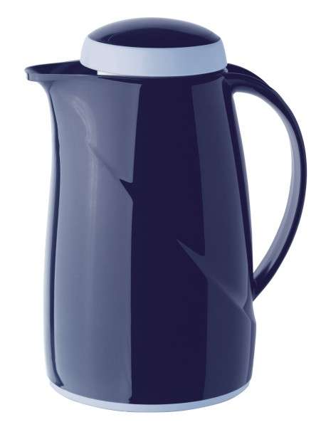 Isolierkanne Wave Mini 0,6 Liter
