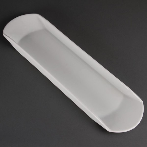 Olympia Gondola Schale 56x15 cm