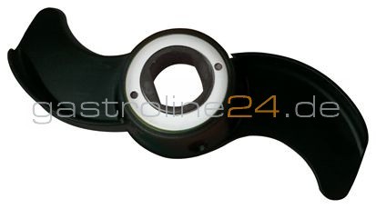 REIBSCHEIBE 2 MM Typ: J302N