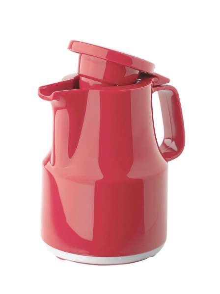 Isolierkanne THERMOBOY 0,3 Liter