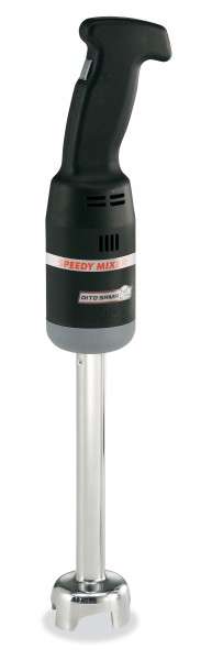 HANDMIXER SPEEDY MIXER Typ: DSMVT25W25