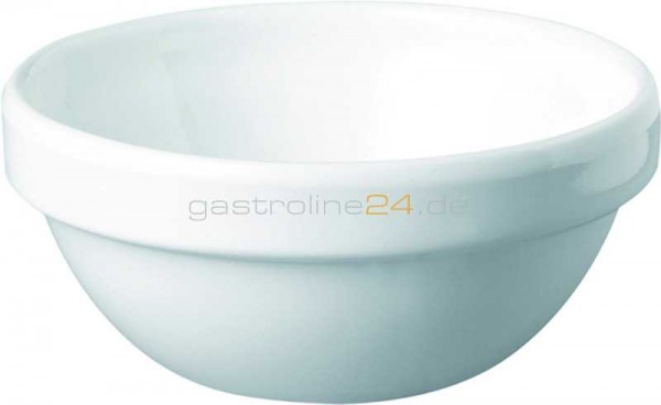 SCHÄLCHEN -CASUAL MINI- ø 7,5 cm, H: 3,5 cm