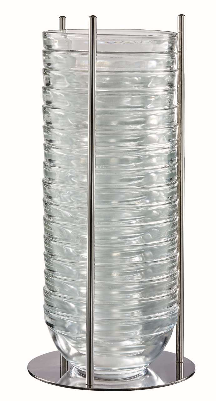 Tellerhalter | Küchenzubehör | Vorbereiten & Küchenzubehör | Produkte