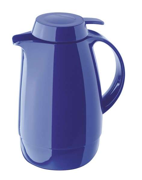 Isolierkanne SERVITHERM 0,6 Liter