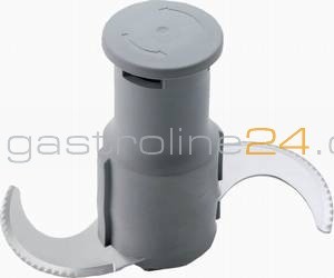 ROTOR Typ: MBRK45