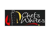 Chefs Whites