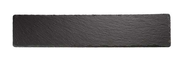 NATURSCHIEFERPLATTE 47 x 10 cm