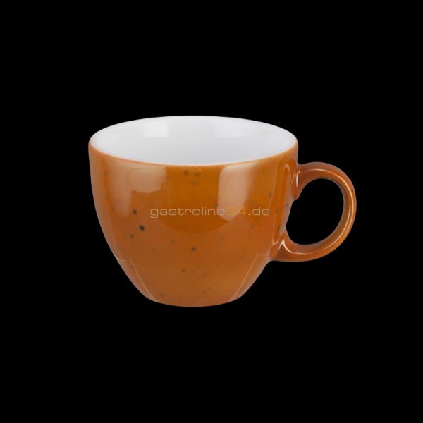 Tasse Obere zur Cappuccinotasse 0,22 Liter/ 1131