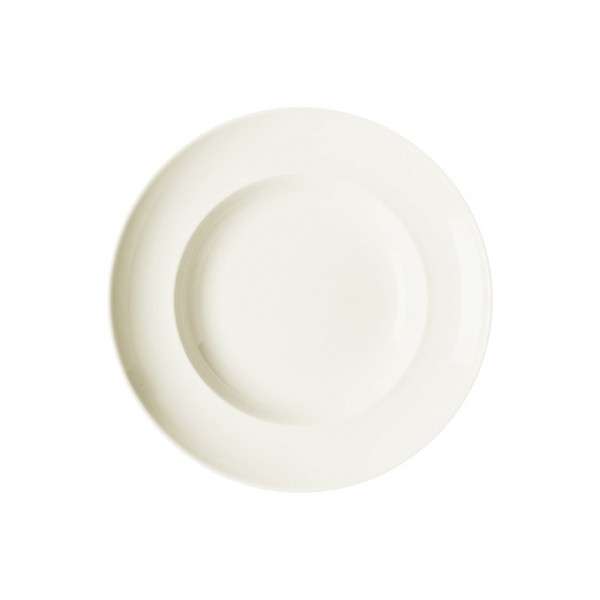 TELLER TIEF 19 CM