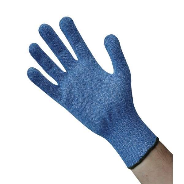 Schnittfeste Handschuhe Größe: M