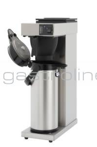 KAFFEEMASCHINE Typ: EXCELSO-TP