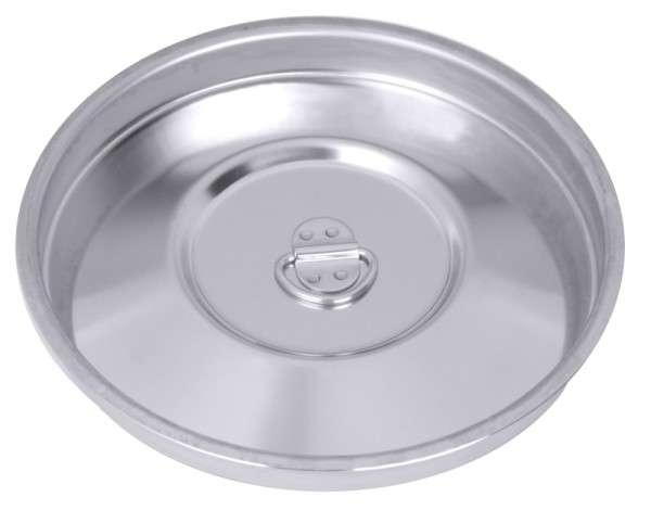 DECKEL FÜR 3036 passend zu: /080