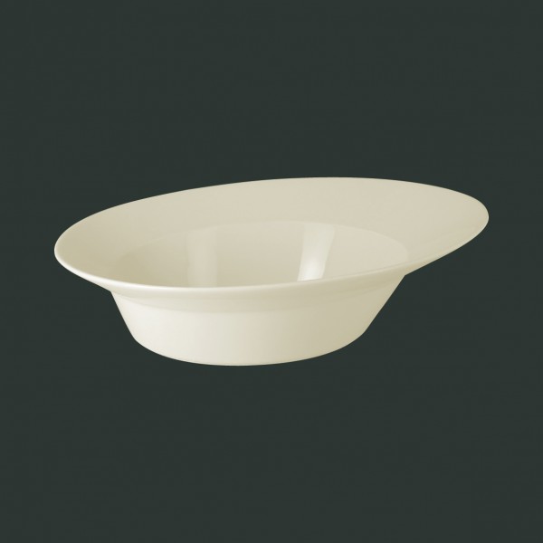 SCHALE OVAL