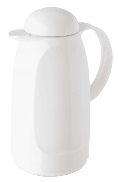 Isolierkanne RELAX 1,0 Liter