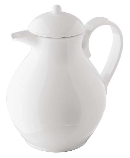 Isolierkanne NOSTALGIE 1,0 Liter