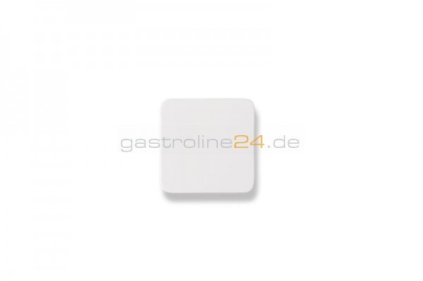 Brot Platte 14 cm