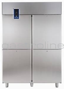 KÜHLSCHRANK GN 2/1 Typ: ESP144HRC(ECOSTORE-PREM)