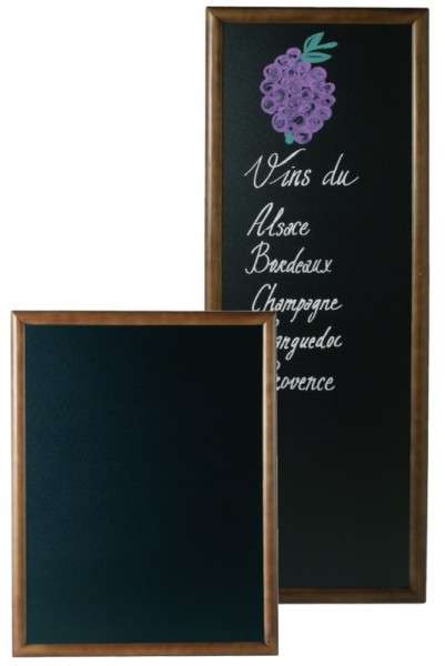 SCHREIBTAFEL, 70X90CM, NUSS Länge: 90 cm