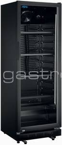 UMLUFT-KÜHLSCHRANK Typ: GTK-360