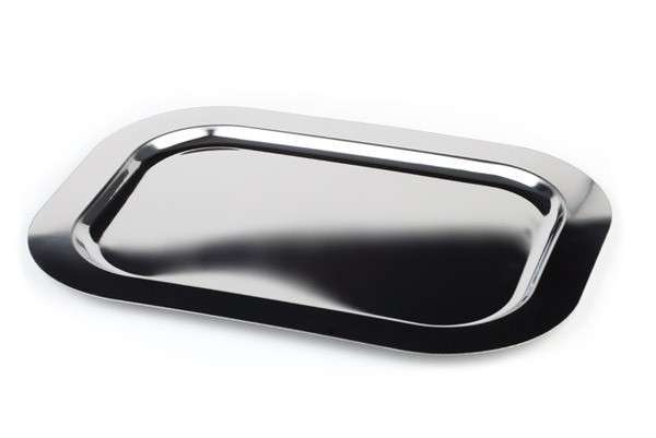 TABLETT -FINESSE- 30 x 24 cm